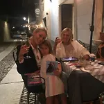 Casa Arizzoli 3*