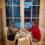 Casa Arizzoli 3* Cannobio