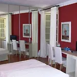Casa Arizzoli 3*