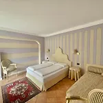 Casa Arizzoli 3* Cannobio