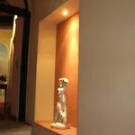 Casa Arizzoli 3*