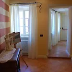 Casa Arizzoli Hotel