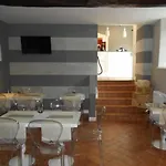 Casa Arizzoli 3*