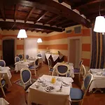 Casa Arizzoli 3*