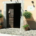 Casa Arizzoli 3* Cannobio