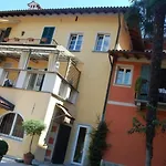 Casa Arizzoli Cannobio