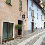 Hotel Casa Arizzoli 3*