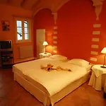 Casa Arizzoli 3* Cannobio