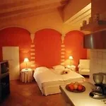 Casa Arizzoli Hotel 3*