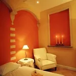 Casa Arizzoli 3* Cannobio