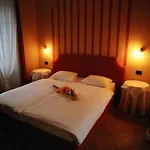Hotel Casa Arizzoli Cannobio