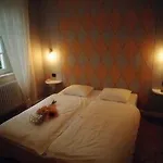 Hotel Casa Arizzoli Cannobio