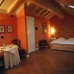 Casa Arizzoli Hotel