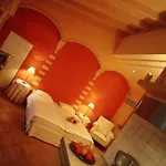 Hotel Casa Arizzoli 3*