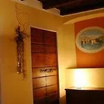 Hotel Casa Arizzoli 3*