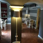 Casa Arizzoli Hotell