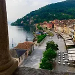 Casa Arizzoli Hotel