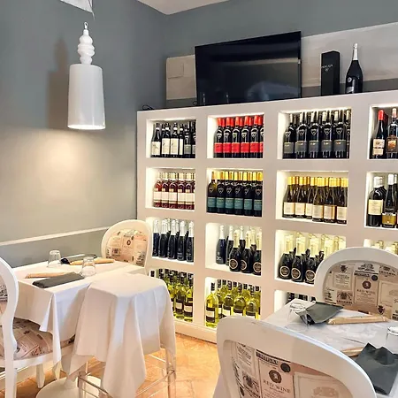 فندق Casa Arizzoli