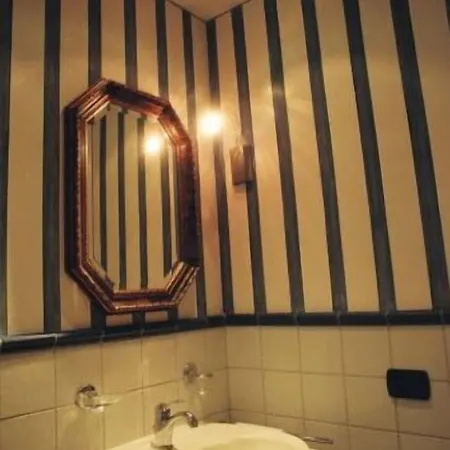 Ξενοδοχείο Casa Arizzoli
