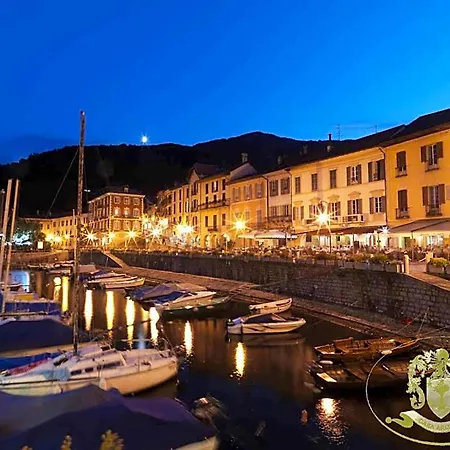Casa Arizzoli Hotel 3*