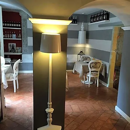 فندق Casa Arizzoli 3*