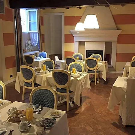Casa Arizzoli