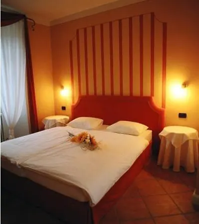 Casa Arizzoli