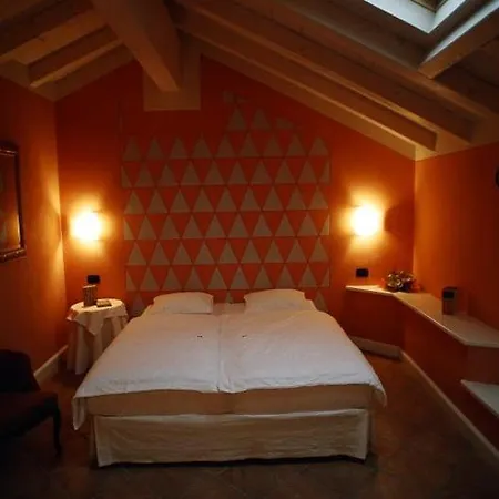 Casa Arizzoli Cannobio