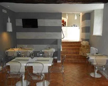 Casa Arizzoli Cannobio