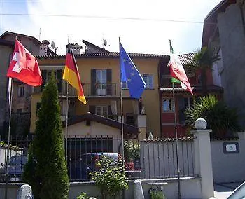 Casa Arizzoli