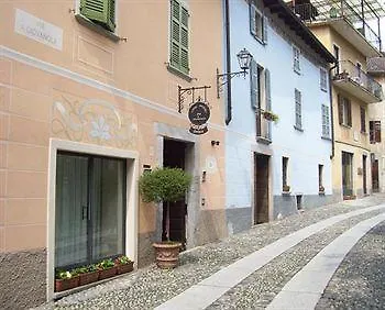 Casa Arizzoli Cannobio