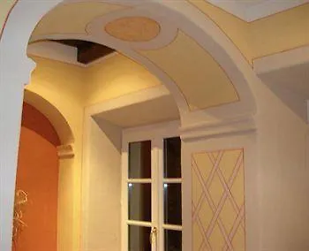 Casa Arizzoli