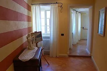 Casa Arizzoli