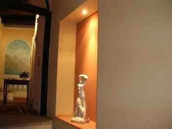 Hotel Casa Arizzoli