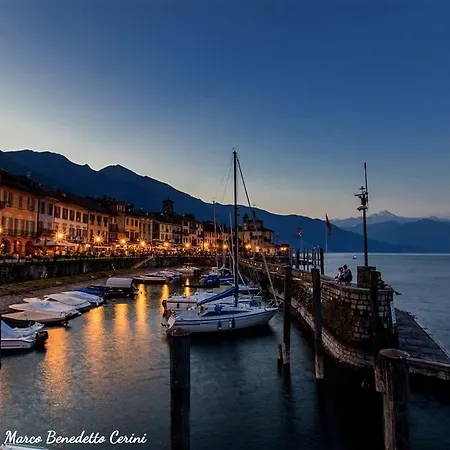 Casa Arizzoli فندق 3*