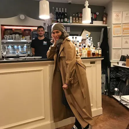 فندق Casa Arizzoli