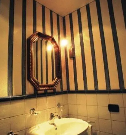 Casa Arizzoli Hotel Cannobio